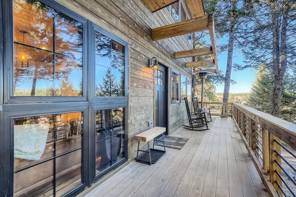 18 Romantic Cabins in Denver for every taste and budget in 2026 - Mountain Living On A Budget