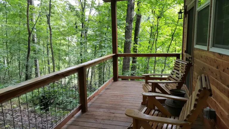 arcadia cliffs patio