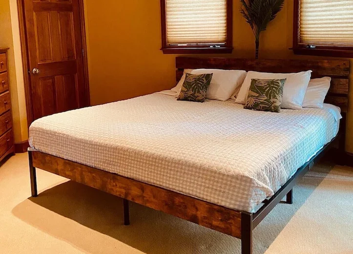 cozy nook treehouse2