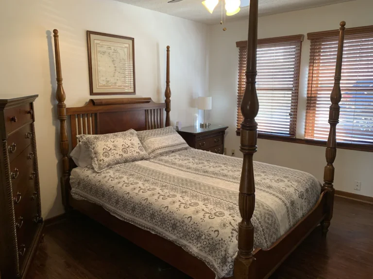 picturesque treehouse2