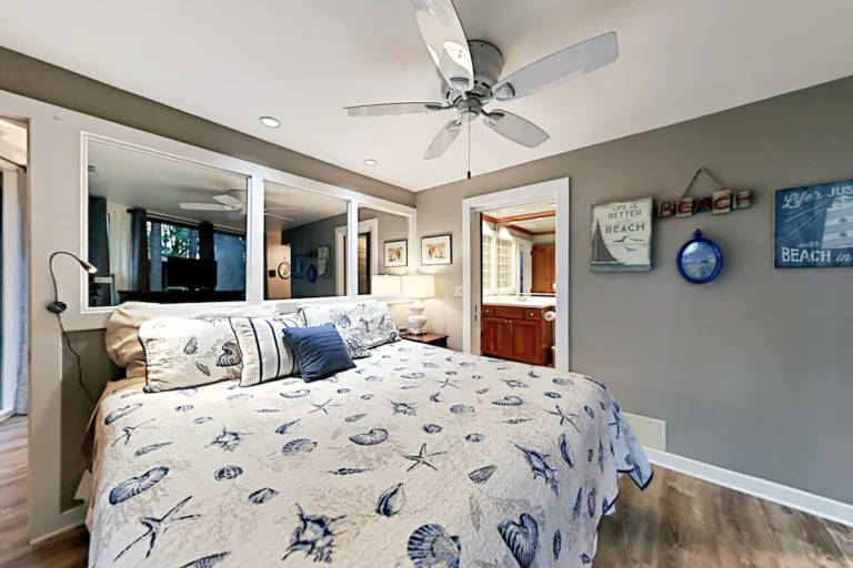 stunning sea pines oasis1