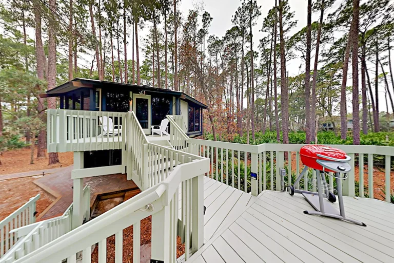 stunning sea pines oasis2