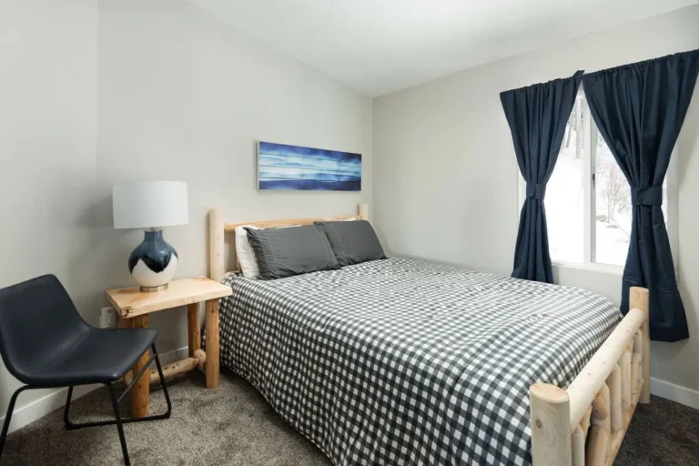 4WD Cabin in the Clouds1.jph