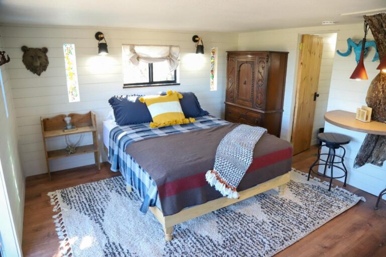 Ashleys-Treehouse-at-El-Mistico2