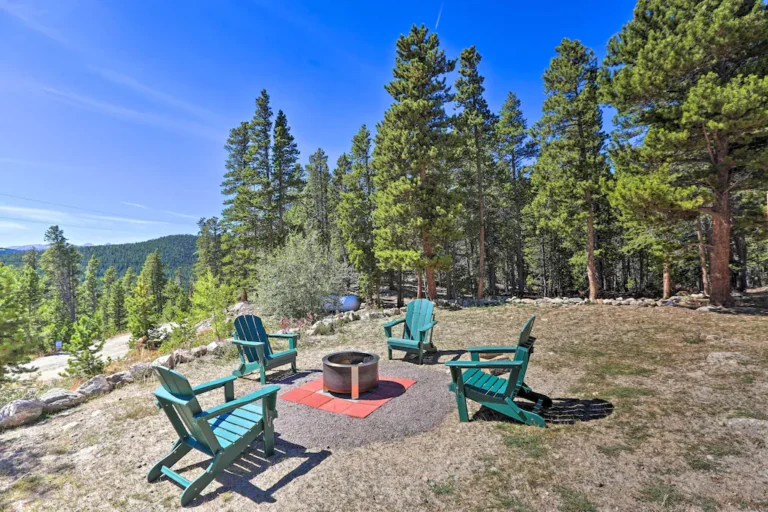 Cozy St. Mary's Escape2