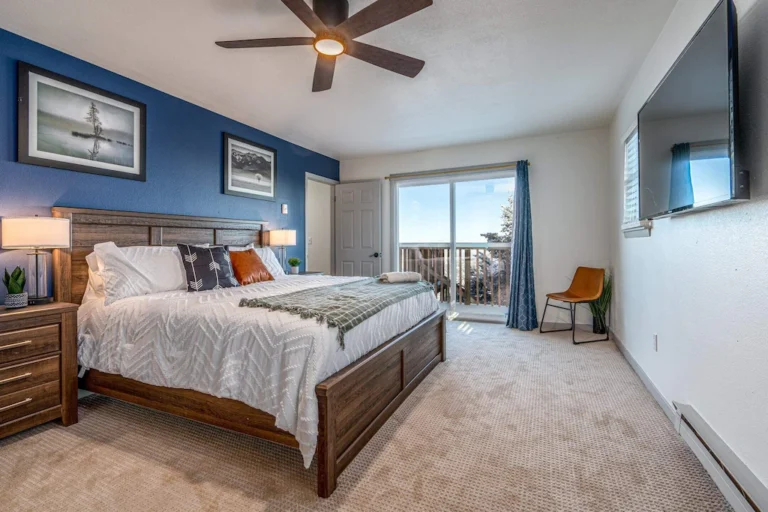 Mountain Top Getaway2