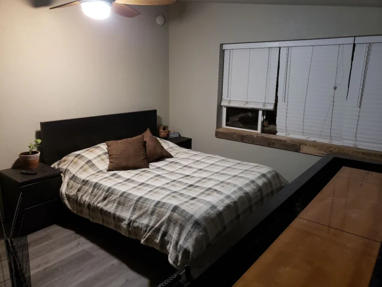 The echo @ squaw pass