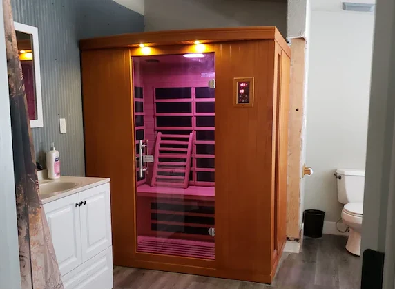 The echo @ squaw pass1