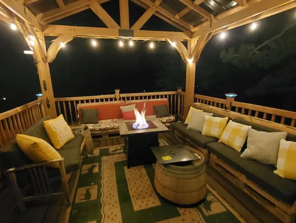 The echo @ squaw pass2