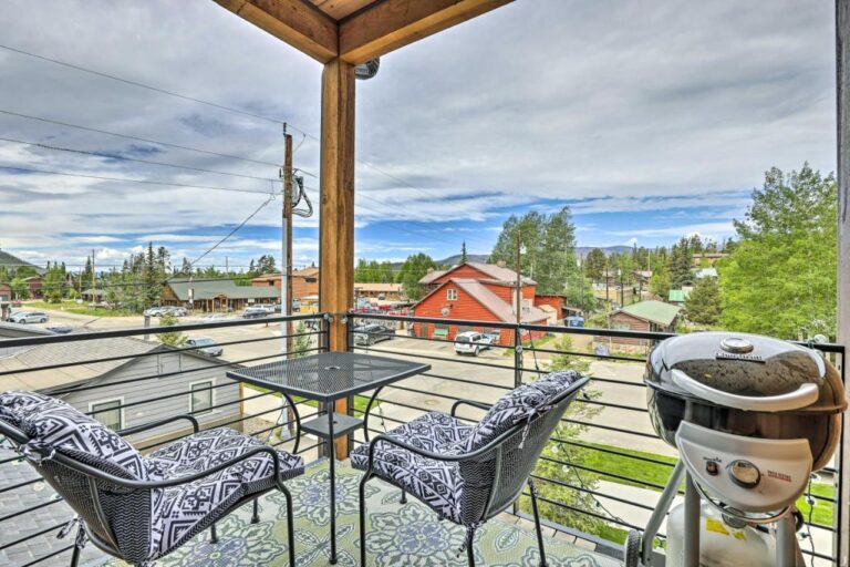 Chic-Grand-Lake-Condo-Near-Hiking-and-Boating-4