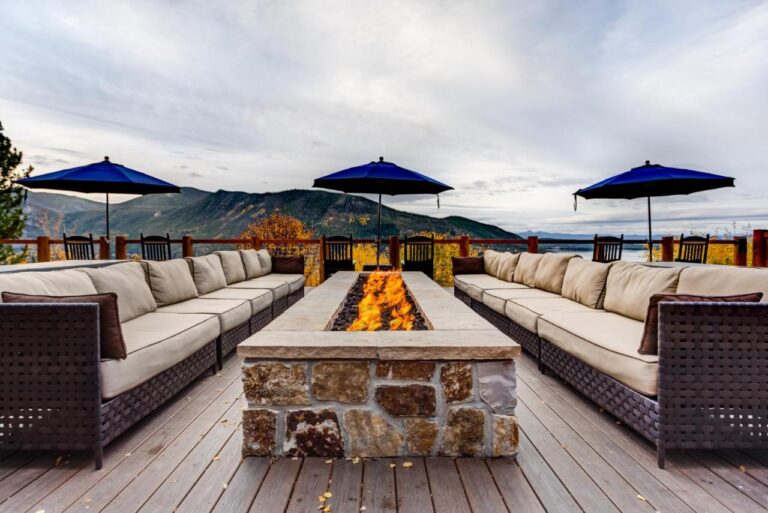 Grand-Lake-Lodge-2