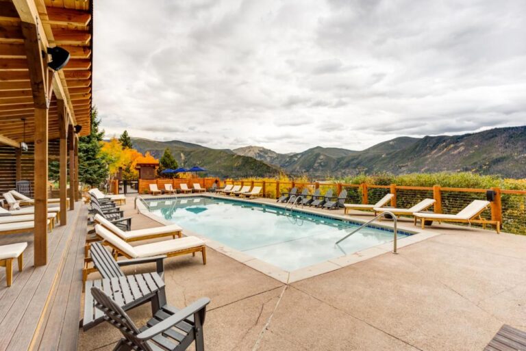 Grand-Lake-Lodge-5