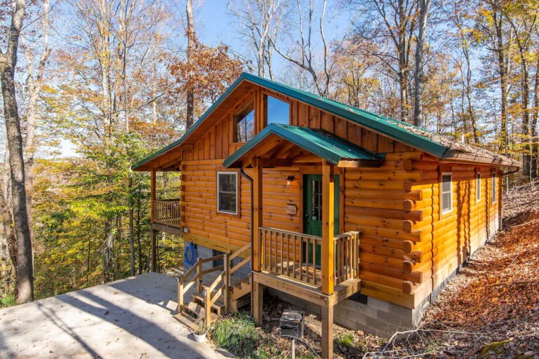 Hot-Tub-WiFi-Family-Log-Cabin-Cozy-Canopy-Red-River-Gorge-Kentucky-3.jpeg