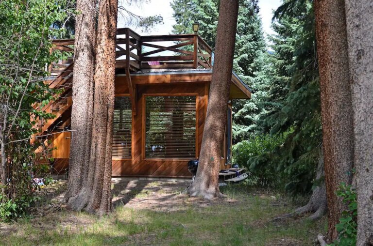 Lemmon-Lodge-Waterside-retreat-great-lake-and-mountain-views-close-to-town-3.jpeg