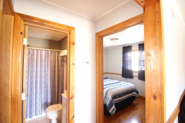 Mill Creek Resort3