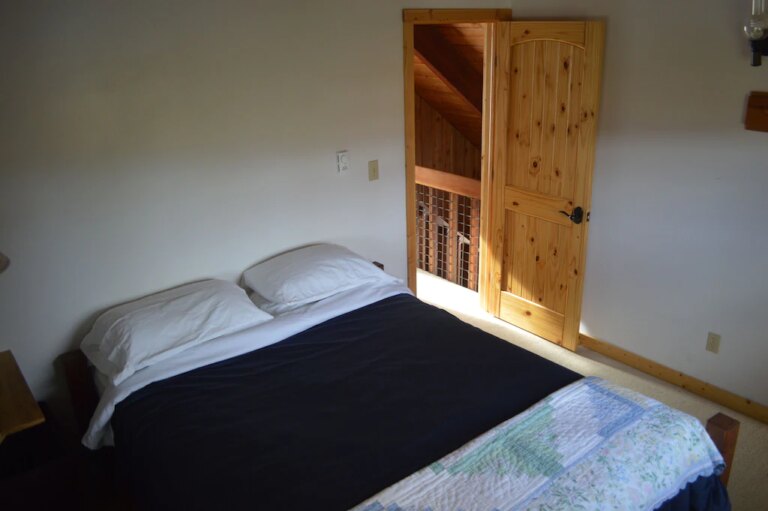 Mountain-Getaway-Escape-to-a-Mountain-Retreat-5.jpeg