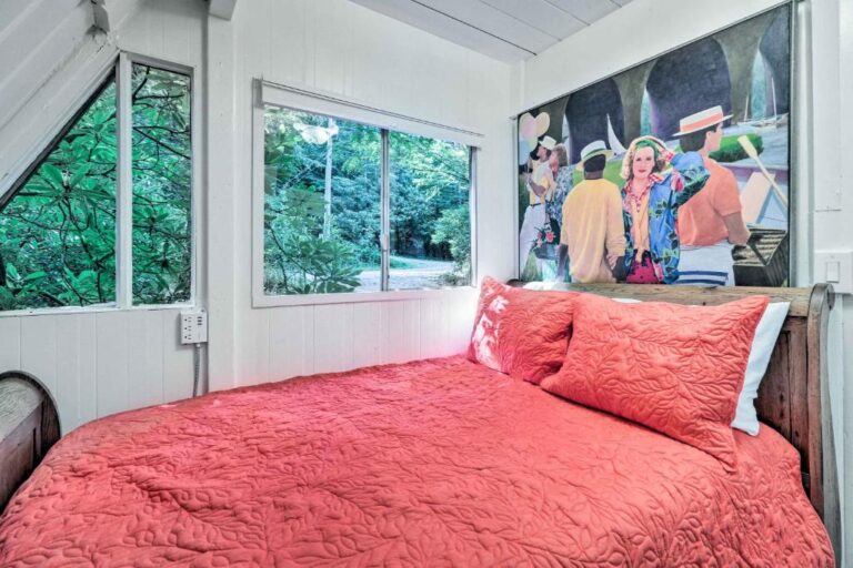 Nature-Lovers Paradise1