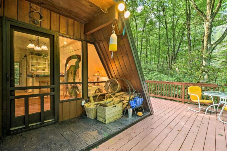 Nature-Lovers Paradise2