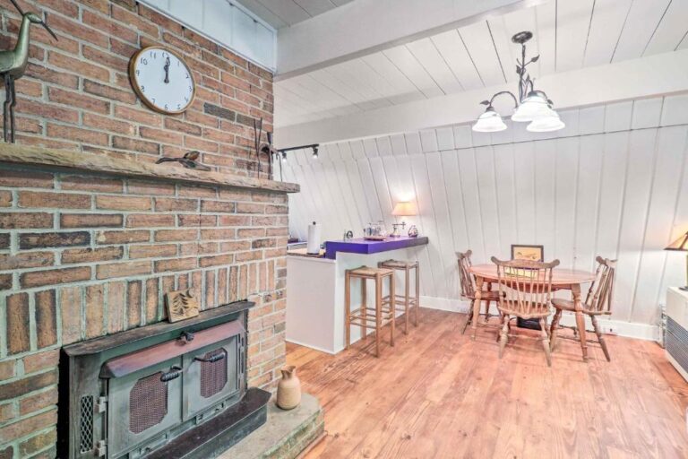 Nature-Lovers Paradise3