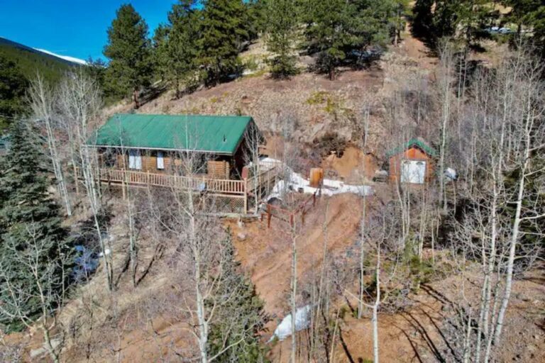 New-Deer-Creek-Lofted-Cabin-Getaway-1