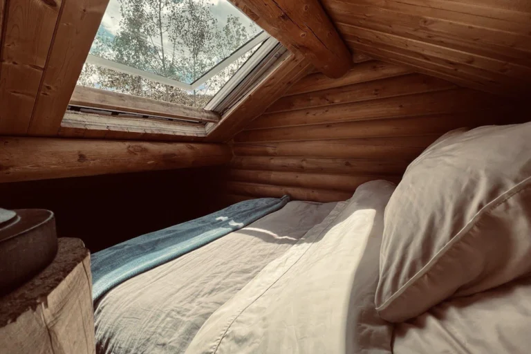 New-Deer-Creek-Lofted-Cabin-Getaway-3.jpeg