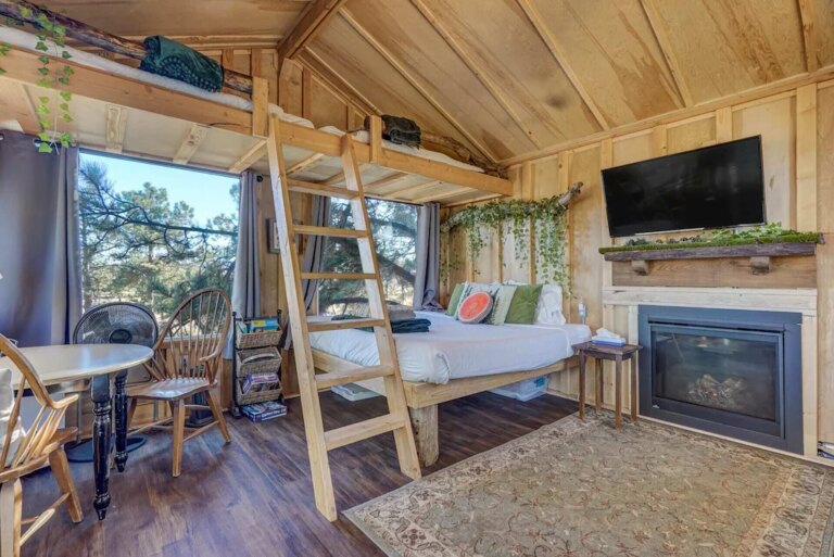 Treehouse-Mountain-Views-Unique-Ranch-Experience-1.jpeg