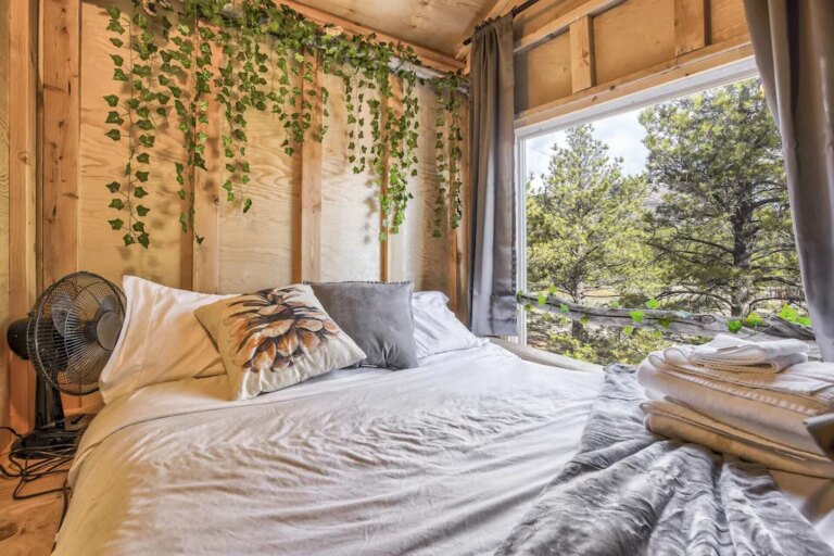 Treehouse-Mountain-Views-Unique-Ranch-Experience-4.jpeg