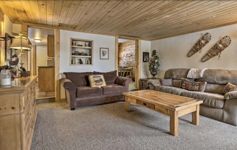 cutecabin2