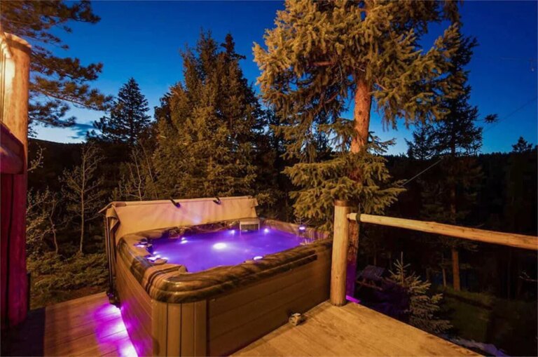 ★☆-Log-Cabin-on-the-River-⭆-Hot-Tub-BBQ-Fire-Pit-1.jpeg