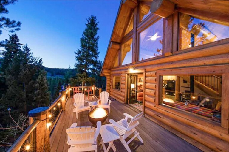 ★☆-Log-Cabin-on-the-River-⭆-Hot-Tub-BBQ-Fire-Pit-3.jpeg