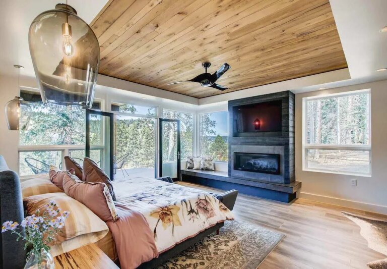 ★☆-New-Cabin-on-the-River-⭆-Hot-Tub-BBQ-Fire-Pit-1.jpeg