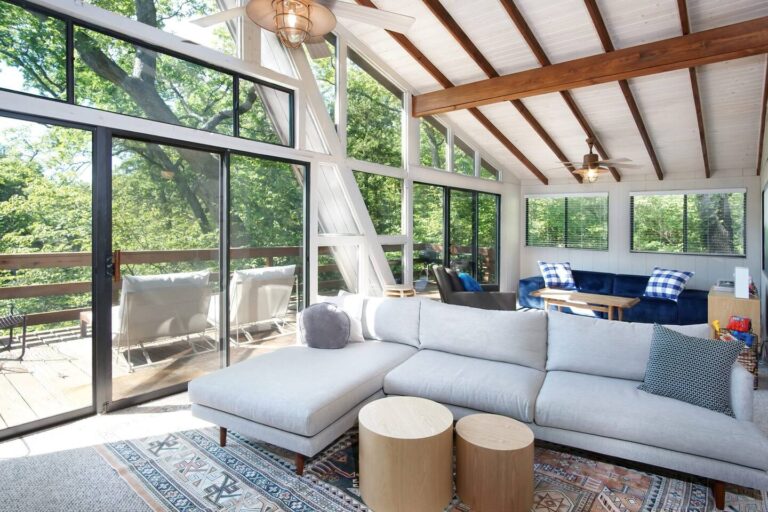 0e03f118-d16a-470d-aa96-9deaac58e9e6