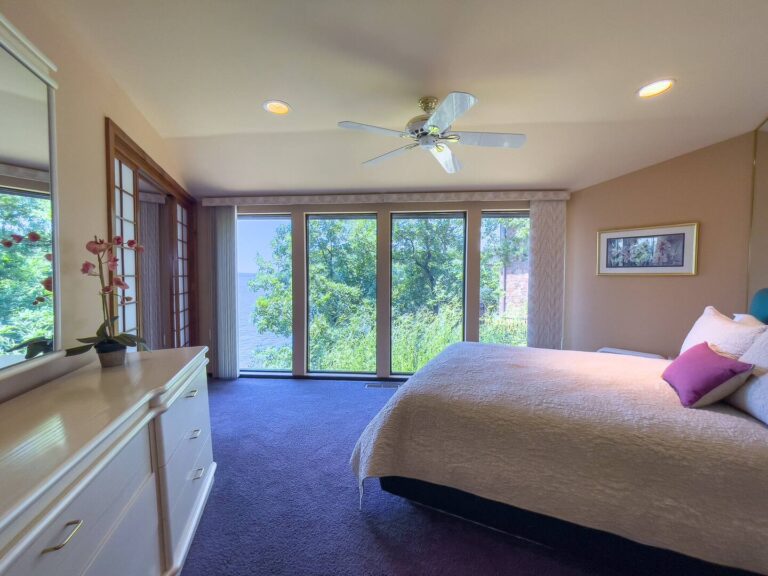 17845e68-1929-4c9c-a378-fc7ba26c21fb