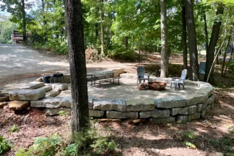 1b9f530a-bc10-43dc-80e8-979887816a98