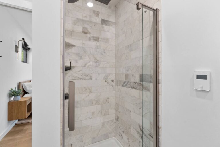 2c29b6a9-a081-4f84-baa0-a46faa5a257b