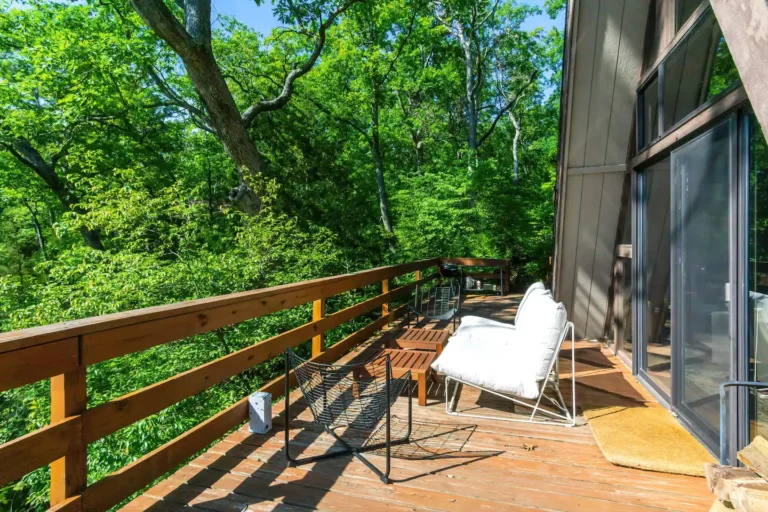 338315e8-5f01-40b9-92bc-eba2c3b1741a