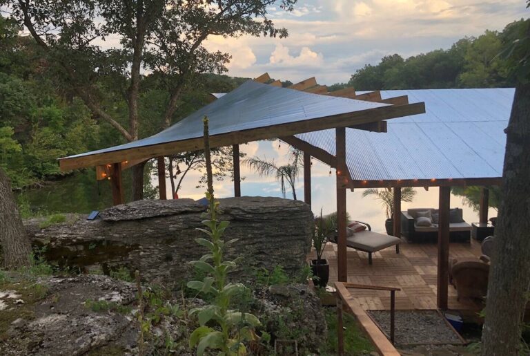 35f64d63-c5bf-4752-93f2-a4418c4bf7a1