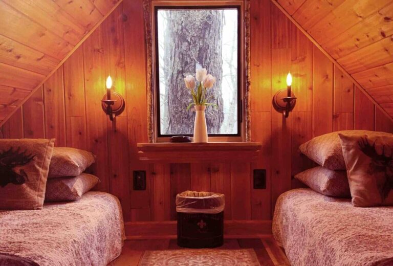 39bb5280-b358-4edf-badd-047d0c17a514