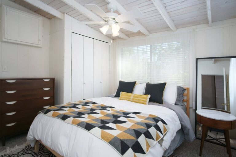 45ea8a2f-ece3-4b17-b810-32b0cd2c5737