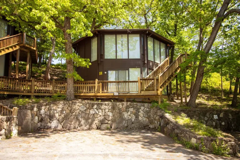 58e8be72-bf2c-4d8f-bd6e-bd9257e30a68