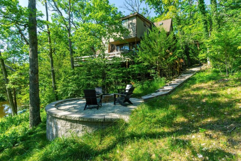 7fd2558e-9872-4502-9813-a01ea40085d9