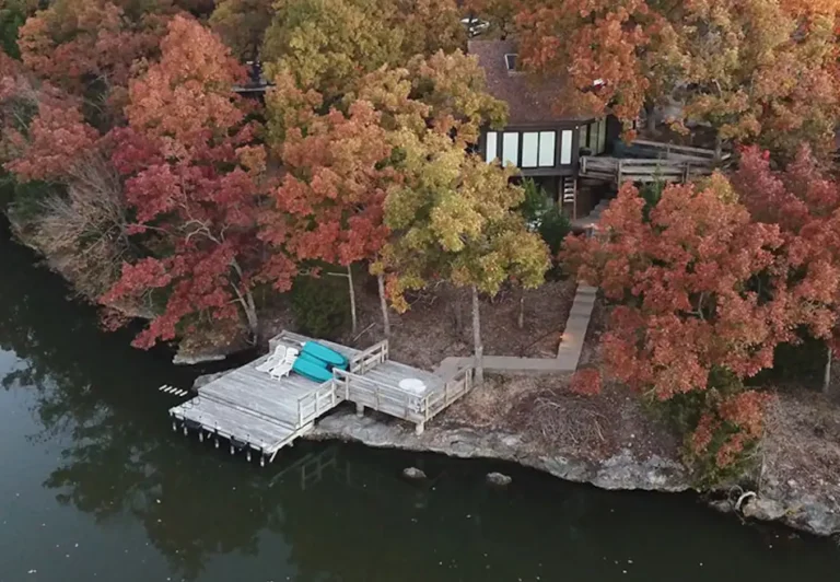 8b2aa3b7-58af-4f58-93f3-fe1a31e5f997