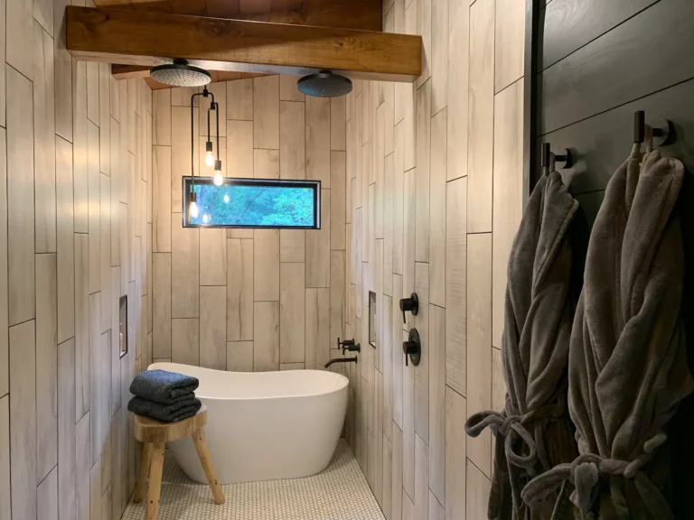 904117df-1673-4478-b9fb-707b43d765b6