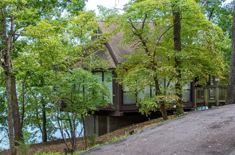 98d9a5d4-9702-4d6d-be61-b3fc8bd96239