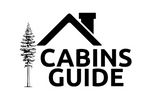 Cabins Guide