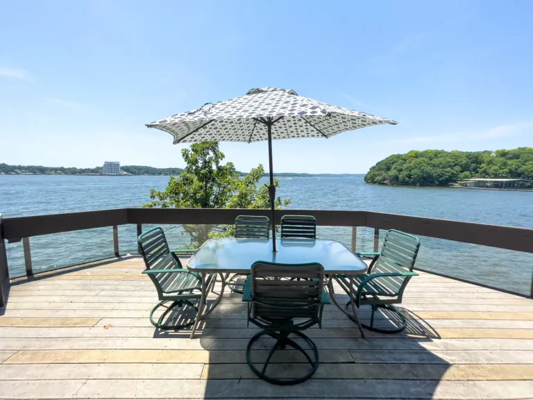 a09738c5-426f-41c2-a4c4-c2ebc75c3c21