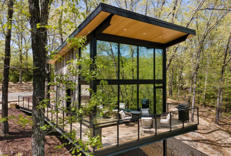 a77deca1-0ab3-4f2c-8332-56ef9d16c60a