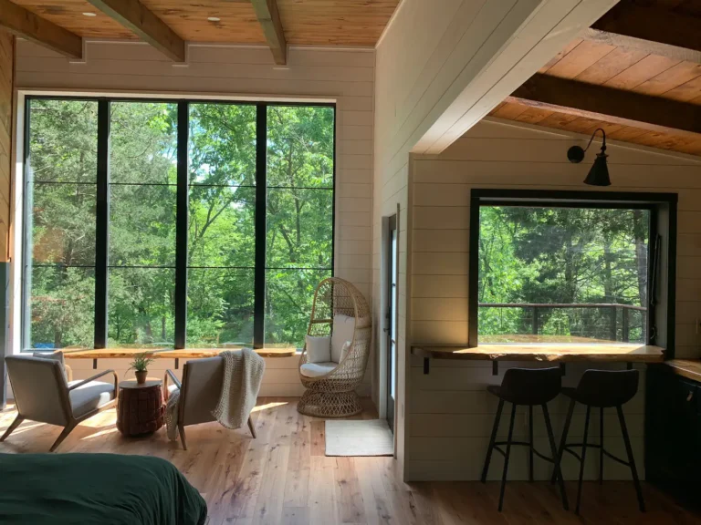 bdd78eff-d8d1-41c4-ad5f-1e00e703f13e