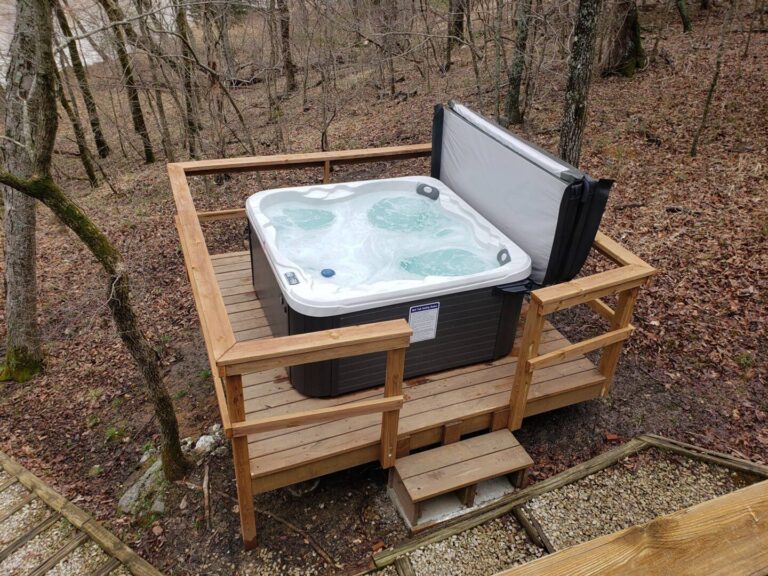 be73ffb9-2697-4b48-866a-a140830d7e35