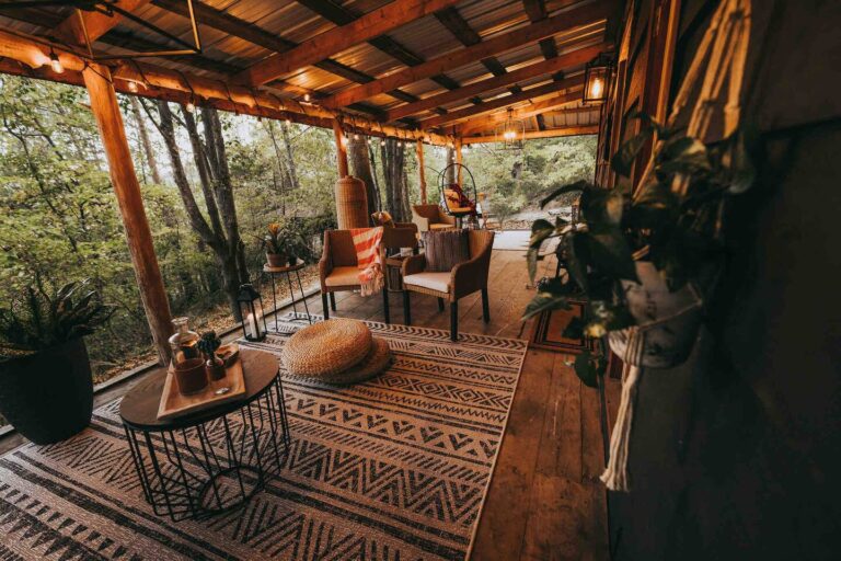 cb7c36a1-282a-401a-846b-bf6a3b342713